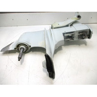 Volvo Penta AQ 280 2.15:1 Complete Drive Upper Lower Unit Gear Case
