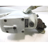 Volvo Penta AQ 280 2.15:1 Complete Drive Upper Lower Unit Gear Case