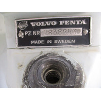 Volvo Penta AQ 280 2.15:1 Complete Drive Upper Lower Unit Gear Case