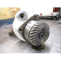 Volvo Penta AQ 280 2.15:1 Complete Drive Upper Lower Unit Gear Case