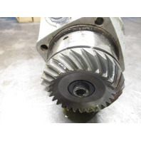 Volvo Penta AQ 280 2.15:1 Complete Drive Upper Lower Unit Gear Case