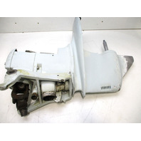 Volvo Penta AQ 280 2.15:1 Complete Drive Upper Lower Unit Gear Case
