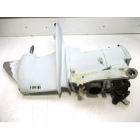 Volvo Penta AQ 280 2.15:1 Complete Drive Upper Lower Unit Gear Case GBP005549