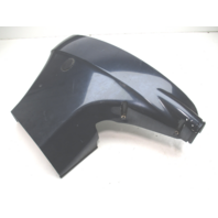 61811-99E00-OEP Suzuki DF 60, 70 Hp Outboard STBD Side Lower Cowl 1998-Mid 2007