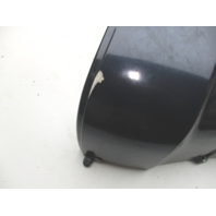 61811-99E00-OEP Suzuki DF 60, 70 Hp Outboard STBD Side Lower Cowl 1998-Mid 2007