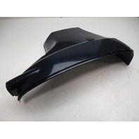 61811-99E00-OEP Suzuki DF 60, 70 Hp Outboard STBD Side Lower Cowl 1998-Mid 2007