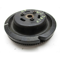 0586964 586964 0586765 586765 OMC Evinrude ETec 40-90 Hp Outboard Flywheel