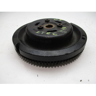 0586964 586964 0586765 586765 OMC Evinrude ETec 40-90 Hp Outboard Flywheel