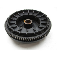 0586964 586964 0586765 586765 OMC Evinrude ETec 40-90 Hp Outboard Flywheel