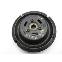0586964 586964 0586765 586765 OMC Evinrude ETec 40-90 Hp Outboard Flywheel GBP005552