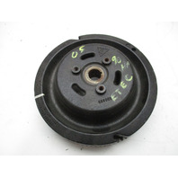 0586964 586964 0586765 586765 OMC Evinrude ETec 40-90 Hp Outboard Flywheel