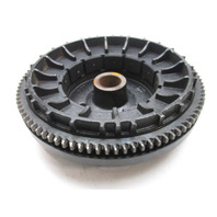0586964 586964 0586765 586765 OMC Evinrude ETec 40-90 Hp Outboard Flywheel