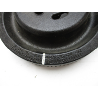 0586964 586964 0586765 586765 OMC Evinrude ETec 40-90 Hp Outboard Flywheel