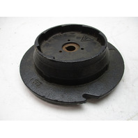 513972 Flywheel Johnson Evinrude OMC BRP 9.9-15 hp Outboard Freshwater 0513972