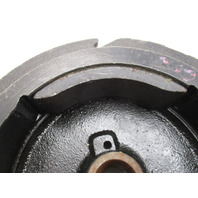 513972 Flywheel Johnson Evinrude OMC BRP 9.9-15 hp Outboard Freshwater 0513972