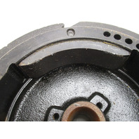 513972 Flywheel Johnson Evinrude OMC BRP 9.9-15 hp Outboard Freshwater 0513972