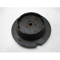 513972 Flywheel Johnson Evinrude OMC BRP 9.9-15 hp Outboard Freshwater 0513972
