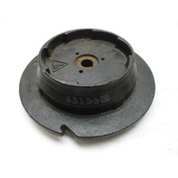 513972 Flywheel Johnson Evinrude OMC BRP 9.9-15 hp Outboard Freshwater 0513972