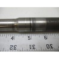 0439143 OMC Evinrude Johnson Outboard 15 20 25 30 35 HP Prop Propeller Shaft