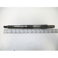 0439143 OMC Evinrude Johnson Outboard 15 20 25 30 35 HP Prop Propeller Shaft