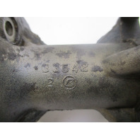 433428 Johnson Evinrude Propshaft  Bearing Carrier 18 20 25 30 35 HP