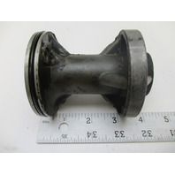 433428 Johnson Evinrude Propshaft  Bearing Carrier 18 20 25 30 35 HP