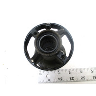 433428 Johnson Evinrude Propshaft  Bearing Carrier 18 20 25 30 35 HP