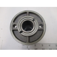 433428 Johnson Evinrude Propshaft  Bearing Carrier 18 20 25 30 35 HP