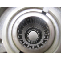 433428 Johnson Evinrude Propshaft  Bearing Carrier 18 20 25 30 35 HP