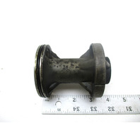 433428 Johnson Evinrude Propshaft  Bearing Carrier 18 20 25 30 35 HP