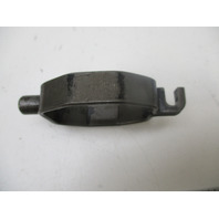 0337019 0390023 OMC Evinrude Johnson 25/35 HP Outboard Shifter Lever & Yoke