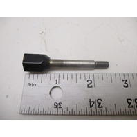 0337019 0390023 OMC Evinrude Johnson 25/35 HP Outboard Shifter Lever & Yoke