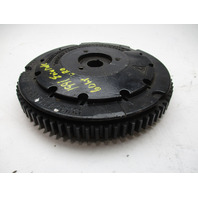 0581995 0583222 581111 Evinrude Johnson 3 Cyl 70 75 Hp Outboard Flywheel