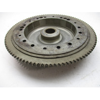 581850 511044 Evinrude Johnson V4 Outboard Flywheel 90 100 115 140 HP