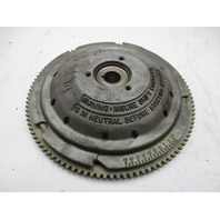 581850 511044 Evinrude Johnson V4 Outboard Flywheel 90 100 115 140 HP