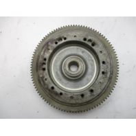 581850 511044 Evinrude Johnson V4 Outboard Flywheel 90 100 115 140 HP