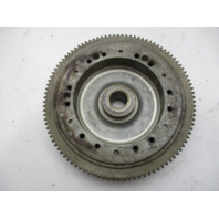 581850 511044 Evinrude Johnson V4 Outboard Flywheel 90 100 115 140 HP