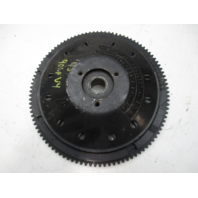 0583339 583339 Evinrude Johnson V4 85-115 Hp Outboard Flywheel