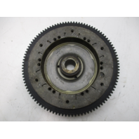 0583339 583339 Evinrude Johnson V4 85-115 Hp Outboard Flywheel