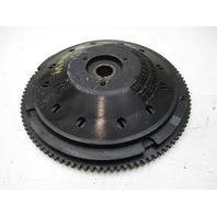 0583339 583339 Evinrude Johnson V4 85-115 Hp Outboard Flywheel
