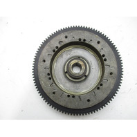 0583339 583339 Evinrude Johnson V4 85-115 Hp Outboard Flywheel
