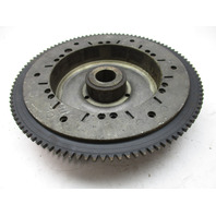 0583339 583339 Evinrude Johnson V4 85-115 Hp Outboard Flywheel