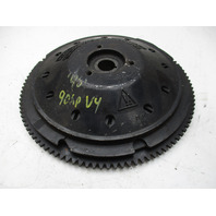 0583339 583339 Evinrude Johnson V4 85-115 Hp Outboard Flywheel