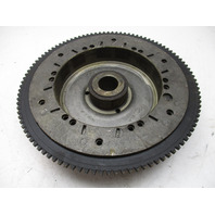 0583339 583339 Evinrude Johnson V4 85-115 Hp Outboard Flywheel