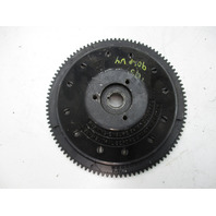 0583339 583339 Evinrude Johnson V4 85-115 Hp Outboard Flywheel