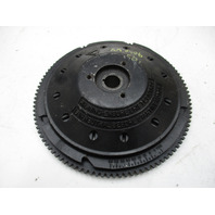 0583339 583339 Evinrude Johnson V4 85-115 Hp Outboard Flywheel GBP005559