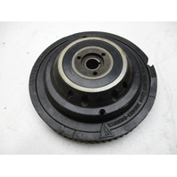 OMC JOHNSON EVINRUDE FLYWHEEL 40-50hp 583697