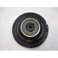 OMC JOHNSON EVINRUDE FLYWHEEL 40-50hp 583697