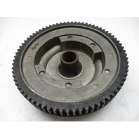 OMC JOHNSON EVINRUDE FLYWHEEL 40-50hp 583697
