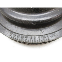 OMC JOHNSON EVINRUDE FLYWHEEL 40-50hp 583697